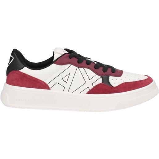 ARMANI EXCHANGE - sneakers