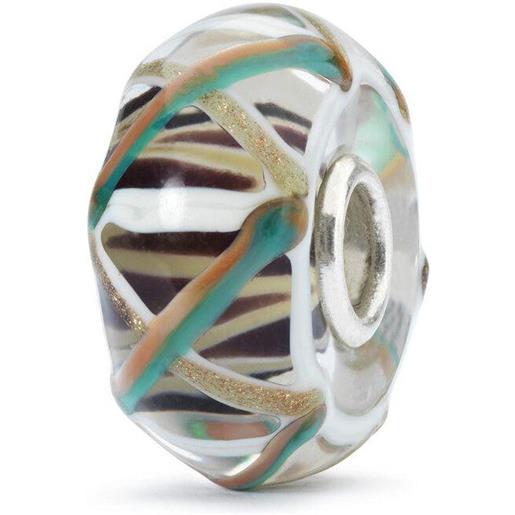 Trollbeads avventura Trollbeads tglbe-10410