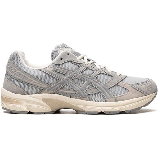 ASICS sneakers gel-1130 - grigio