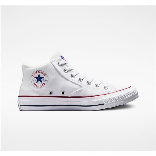 All Star chuck taylor All Star malden street