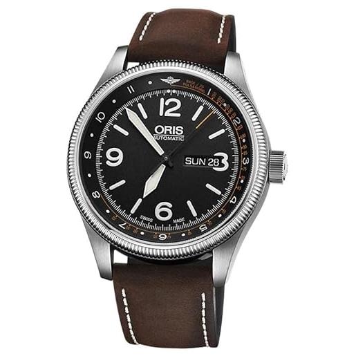 Wrist Watch wristwatch analogico mid-30101