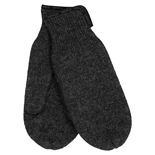 Devold tights brand model - guanti in lana