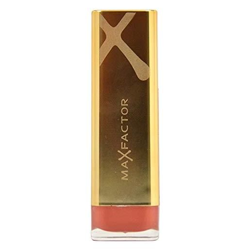 Max Factor rossetto n. 730 colour elixir - 200 ml