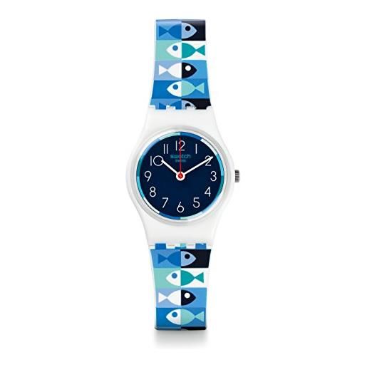 Swatch orologio Swatch lady lw144 oula group