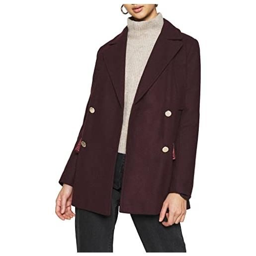 Pepe Jeans leyre_pl401864 cappotto