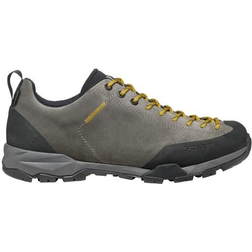Scarpa mojito trail gtx - scarpe da trekking - uomo