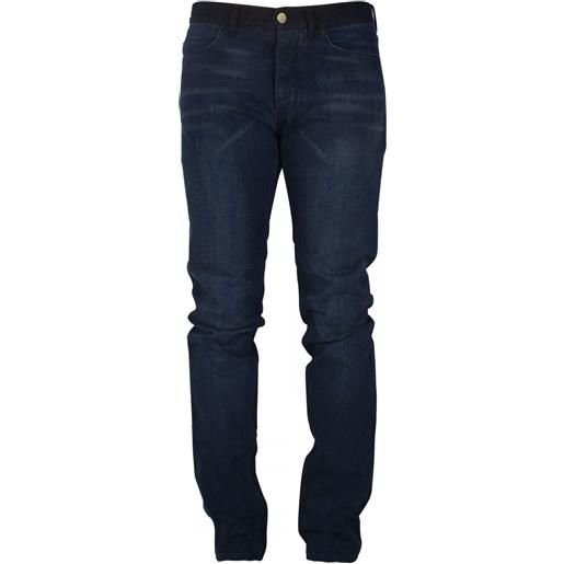 LANVIN - pantaloni jeans