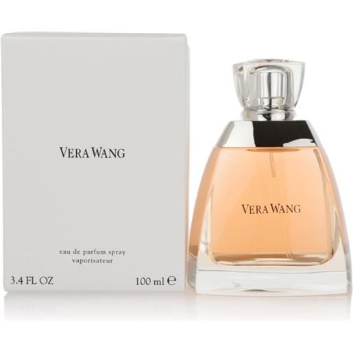 Vera Wang Vera Wang 100 ml