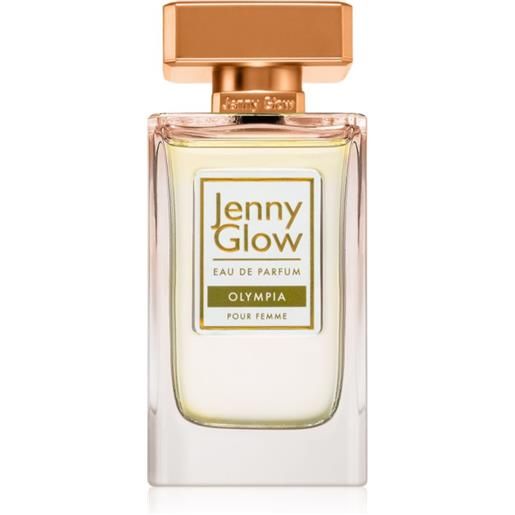 Jenny Glow olympia 80 ml