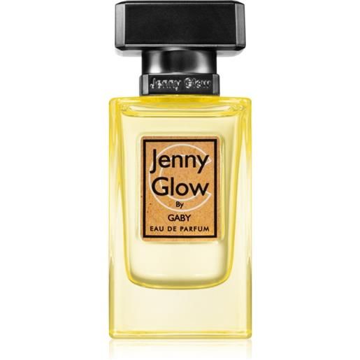Jenny Glow c gaby 80 ml