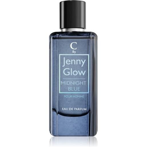 Jenny Glow midnight blue 50 ml