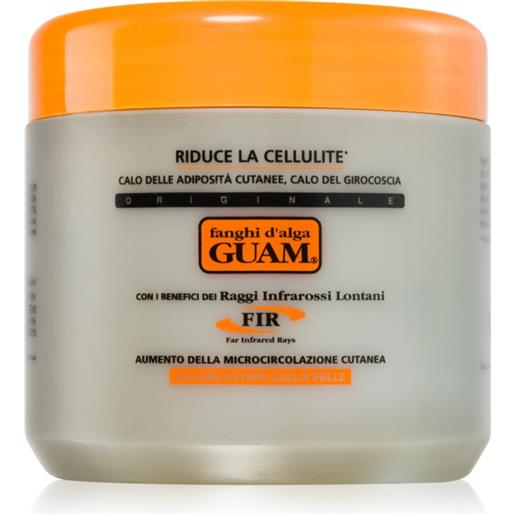 Guam cellulite 500 g