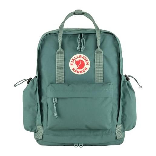 FjÃ¤llrÃ¤ven fjällräven kånken outlong backpack one size