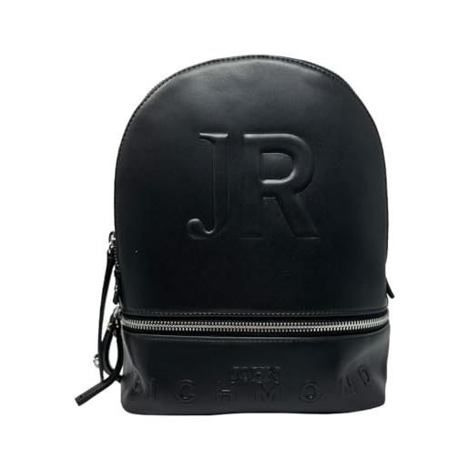 John Richmond backpack vasna