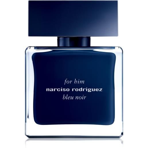 Narciso Rodriguez for him bleu noir 50 ml