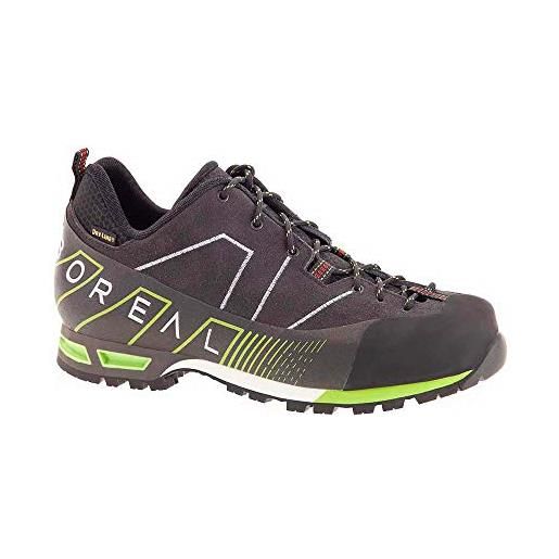 Boreal 61994 - scarpe unisex per adulti, multicolore, 13