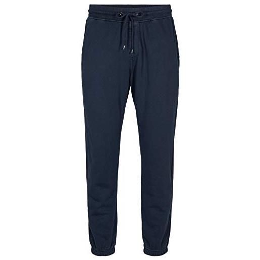 Colorful Standard pantalone classic organic sweatpants | colorful standard-cs1009