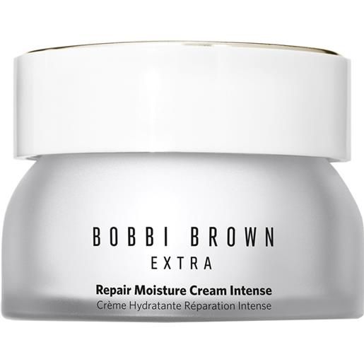 Bobbi Brown crema idratante intensiva (extra repair intense moisture cream) 50 ml