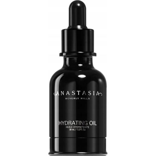 Anastasia Beverly Hills olio idratante viso (hydrating oil) 30 ml
