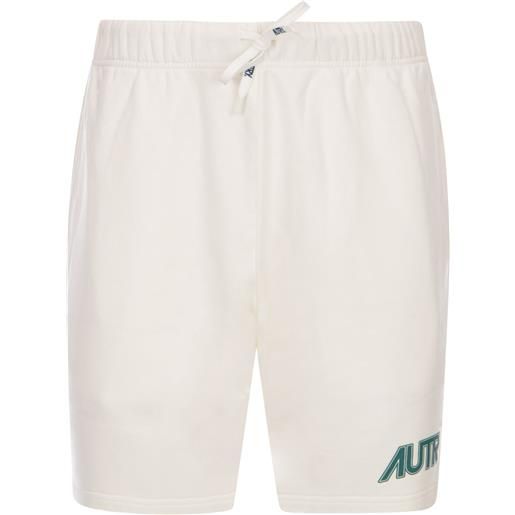 AUTRY shorts autry - shpm-506w