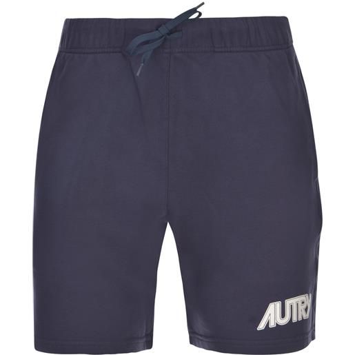 AUTRY shorts autry - shpm-506b