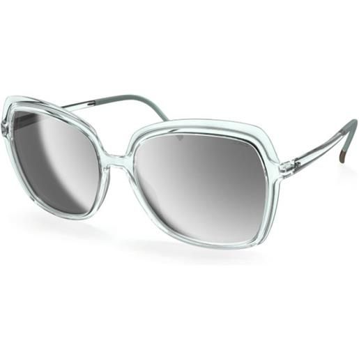 Silhouette occhiali da sole Silhouette eos collection 03193 5010