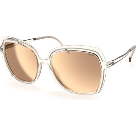 Silhouette occhiali da sole Silhouette eos collection 03193 8530