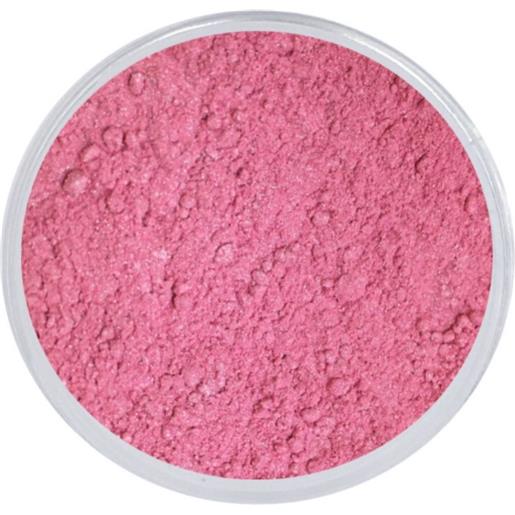 finis terre ombretti - ombretto rosa pastello - dolly