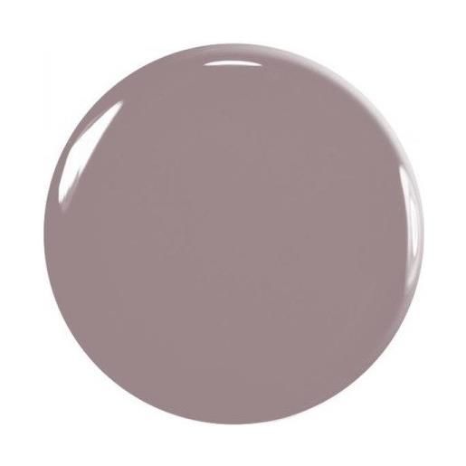 manucurist manicure - smalto grigio malva - grey agata