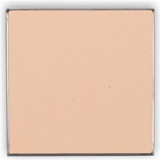 benecos bronzer - refill cipria - beige freddo 01