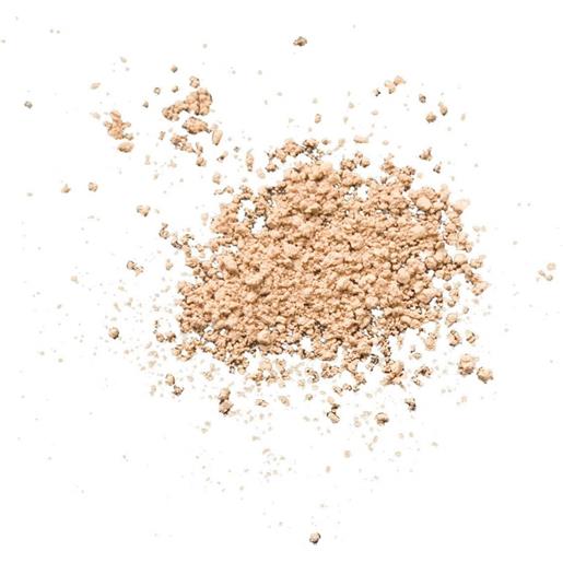 benecos ciprie - cipria minerale sabbia