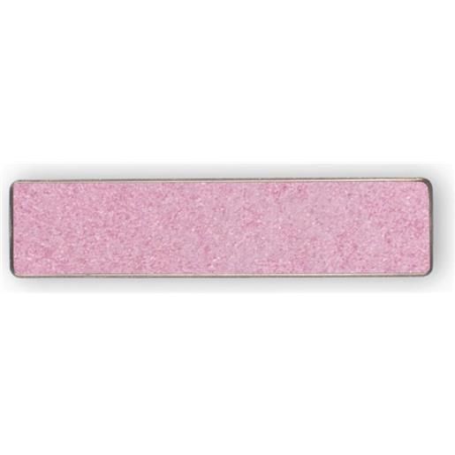 benecos ombretti - refill ombretto naturale - prismatic pink