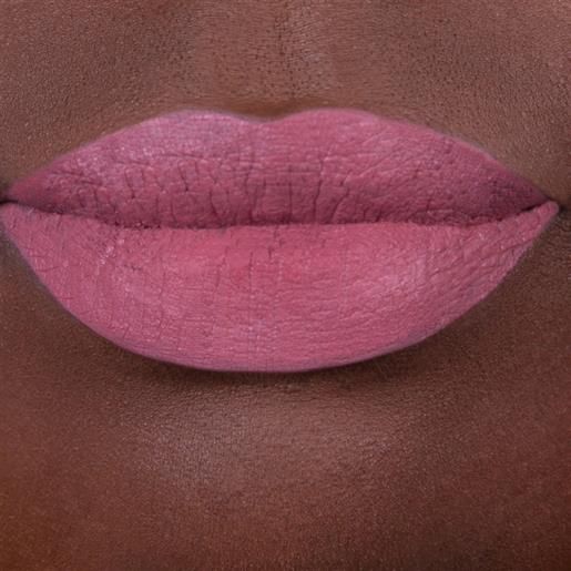 purobio gloss e tinte labbra - tinta labbra tonalità 04 - rosa freddo