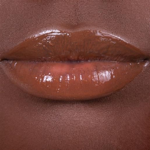 purobio gloss e tinte labbra - lip gloss trasparent