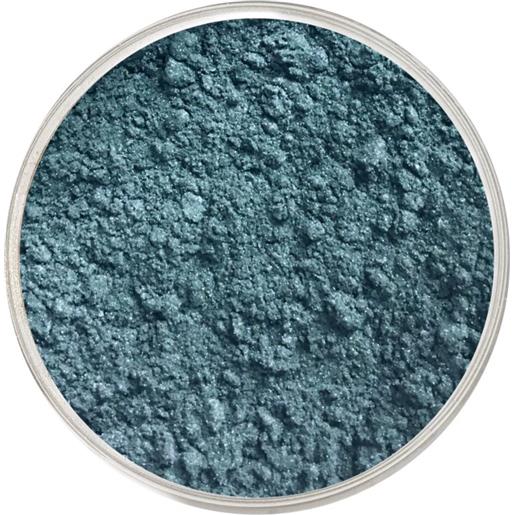 finis terre ombretti - ombretto minerale blu ceruleo - costazzurra