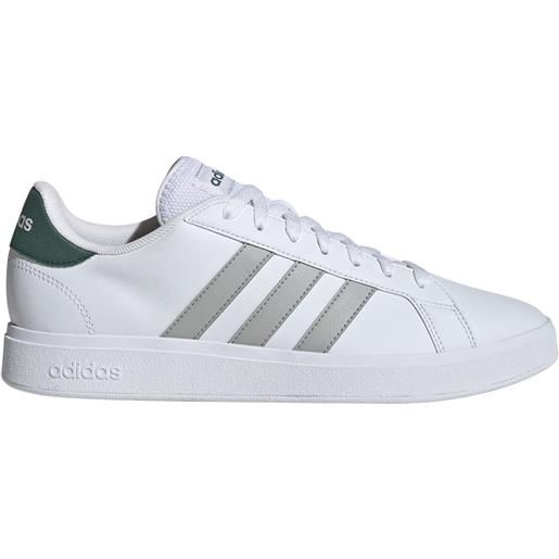 Adidas grand court td lifestyle court casual