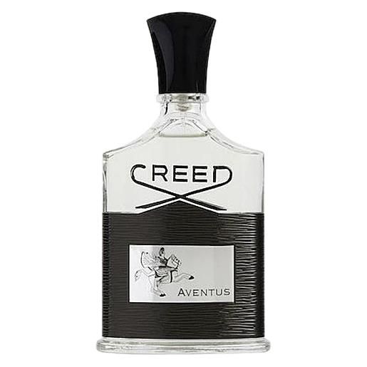 Creed aventus edp - 50ml