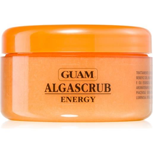 Guam energy 420 g