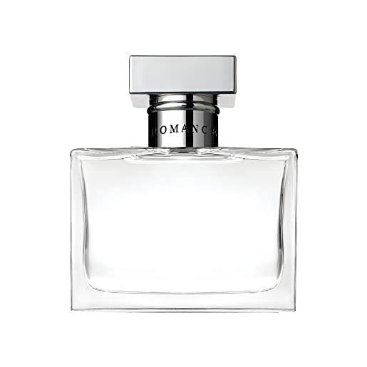 Ralph Lauren romance - eau de parfum spray, 50 ml