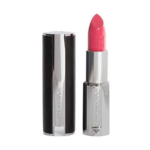 Givenchy le rouge Givenchy new Givenchy rossetto damen 214 rose broderie 3,4 gr stick