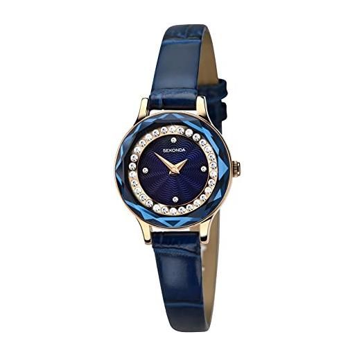 Sekonda orologio da donna 2280.27