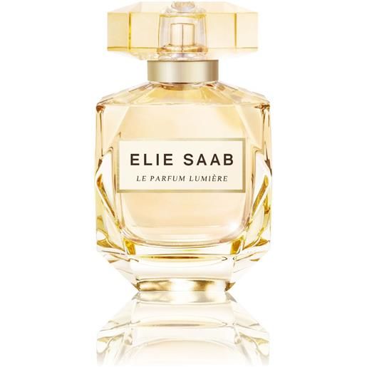 Elie Saab lumière 90ml eau de parfum
