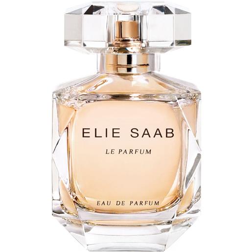 Elie Saab le parfum 50ml eau de parfum