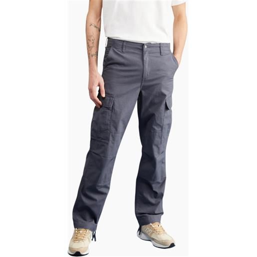 Carhartt wip regular cargo zeus