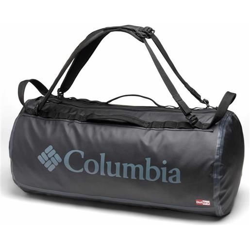 Columbia outdry ex™ 60l bag nero