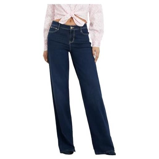 Guess jeans da donna w4ra96-d5901