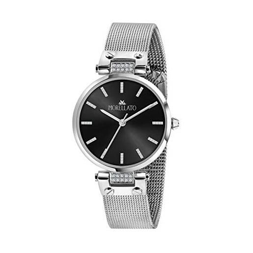 Morellato watch r0153162505