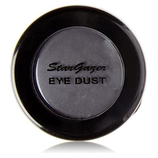 Stargazer eye dust number
