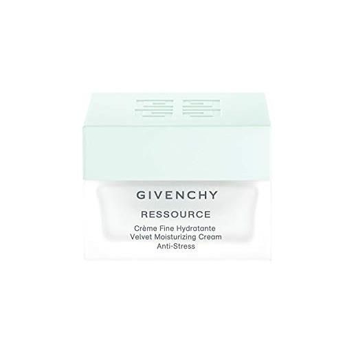 Givenchy ressource cr light50 ml