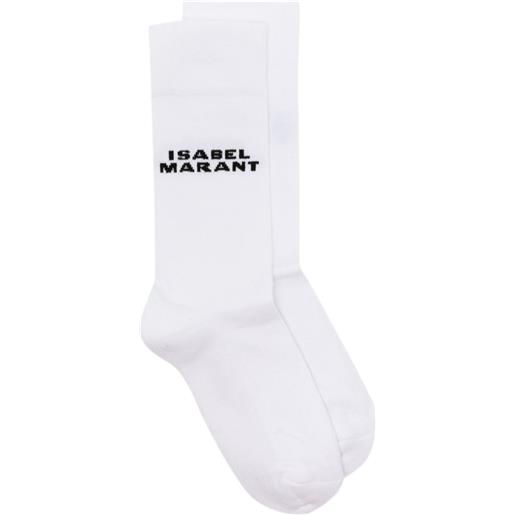 ISABEL MARANT underwear & socks